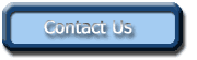 Contact pages